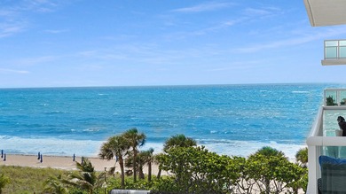 Experience the ultimate South Florida coastal lifestyle in this - photo 29