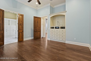 Rare opportunity in Arbor Landing! Approximately 5,190 sq ft - photo 30