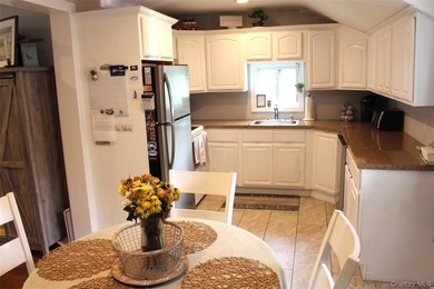 This Charming Home Features A Living Room With Beautiful - photo 10