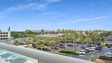 Experience the ultimate South Florida coastal lifestyle in this - photo 30