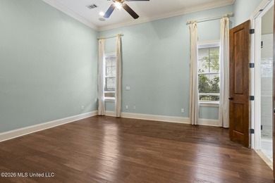 Rare opportunity in Arbor Landing! Approximately 5,190 sq ft - photo 31