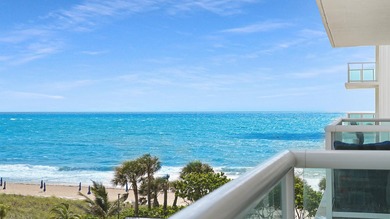 Experience the ultimate South Florida coastal lifestyle in this - photo 31