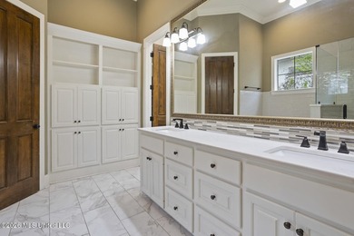 Rare opportunity in Arbor Landing! Approximately 5,190 sq ft - photo 32