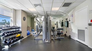 Experience the ultimate South Florida coastal lifestyle in this - photo 32