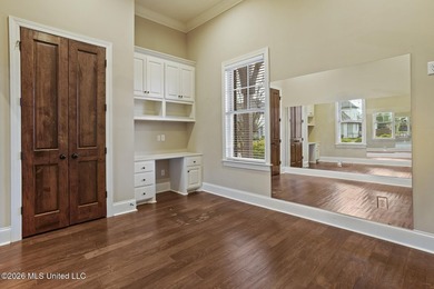 Rare opportunity in Arbor Landing! Approximately 5,190 sq ft - photo 33