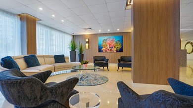 Experience the ultimate South Florida coastal lifestyle in this - photo 33