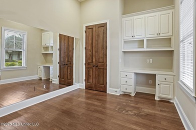 Rare opportunity in Arbor Landing! Approximately 5,190 sq ft - photo 34