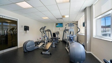 Experience the ultimate South Florida coastal lifestyle in this - photo 34