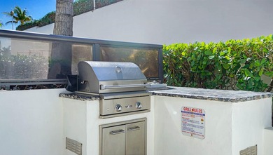 Experience the ultimate South Florida coastal lifestyle in this - photo 35