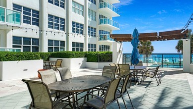 Experience the ultimate South Florida coastal lifestyle in this - photo 36