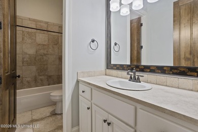 Rare opportunity in Arbor Landing! Approximately 5,190 sq ft - photo 37