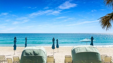 Experience the ultimate South Florida coastal lifestyle in this - photo 37