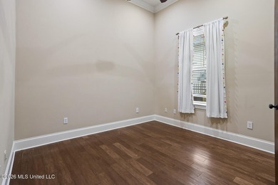 Rare opportunity in Arbor Landing! Approximately 5,190 sq ft - photo 38
