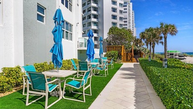Experience the ultimate South Florida coastal lifestyle in this - photo 38