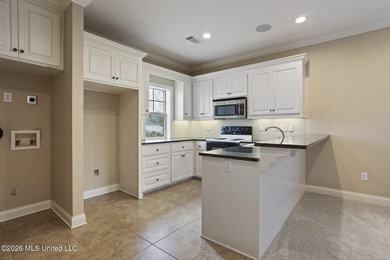 Rare opportunity in Arbor Landing! Approximately 5,190 sq ft - photo 39