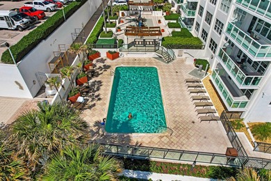 Experience the ultimate South Florida coastal lifestyle in this - photo 39