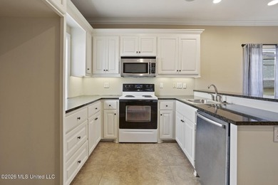 Rare opportunity in Arbor Landing! Approximately 5,190 sq ft - photo 40