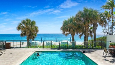Experience the ultimate South Florida coastal lifestyle in this - photo 40