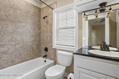 Rare opportunity in Arbor Landing! Approximately 5,190 sq ft - photo 41