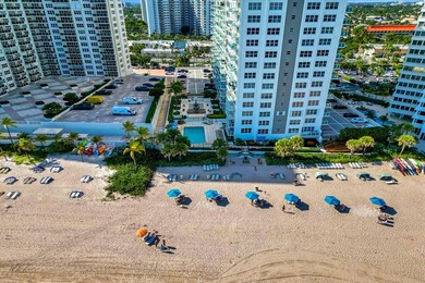 Experience the ultimate South Florida coastal lifestyle in this - photo 41