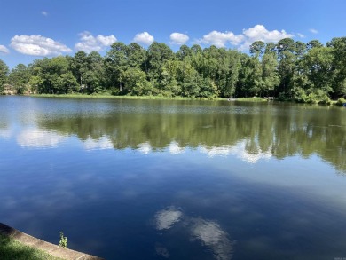 Rare opportunity to build your dream home or weekend getaway on - photo 2