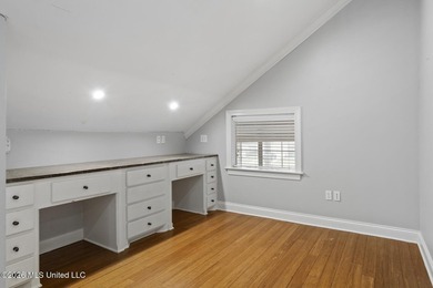Rare opportunity in Arbor Landing! Approximately 5,190 sq ft - photo 42