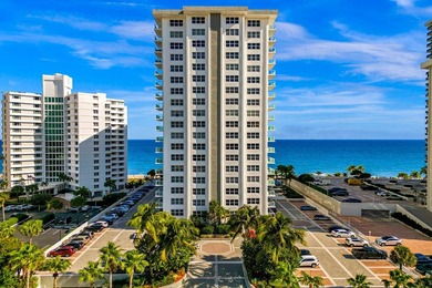 Experience the ultimate South Florida coastal lifestyle in this - photo 42