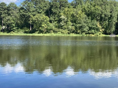 Rare opportunity to build your dream home or weekend getaway on - photo 3