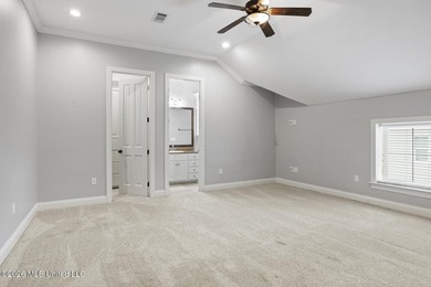 Rare opportunity in Arbor Landing! Approximately 5,190 sq ft - photo 43