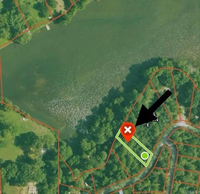 Rare opportunity to build your dream home or weekend getaway on - photo 4