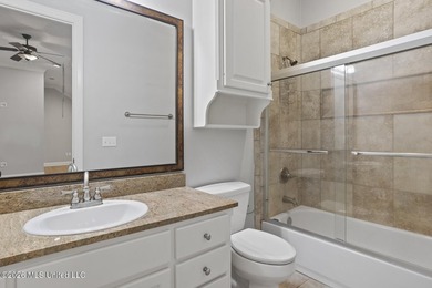 Rare opportunity in Arbor Landing! Approximately 5,190 sq ft - photo 45