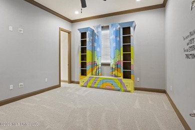 Rare opportunity in Arbor Landing! Approximately 5,190 sq ft - photo 46