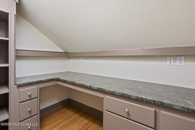 Rare opportunity in Arbor Landing! Approximately 5,190 sq ft - photo 49