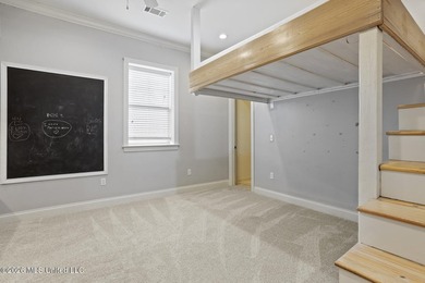 Rare opportunity in Arbor Landing! Approximately 5,190 sq ft - photo 50