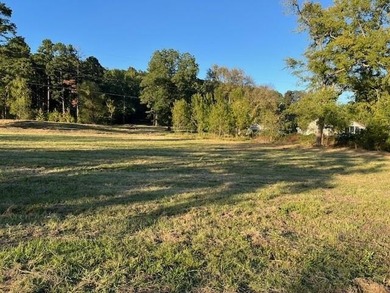(private lake, pond, creek) Commercial For Sale in Russellville Arkansas