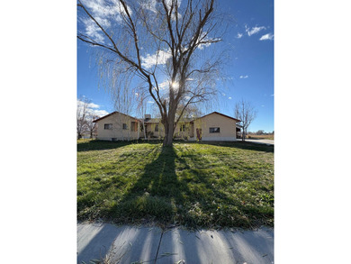 Great Salt Lake Home For Sale in Hooper Utah