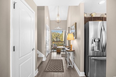 Discover coastal living at its finest in this 2-bedroom, 2-bath - photo 3