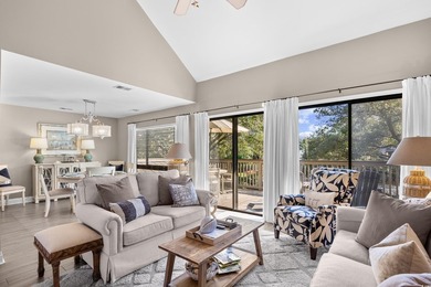 Discover coastal living at its finest in this 2-bedroom, 2-bath - photo 5