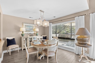 Discover coastal living at its finest in this 2-bedroom, 2-bath - photo 6