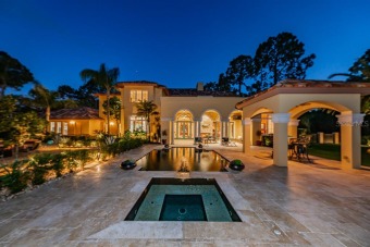 (private lake) Home For Sale in Odessa Florida