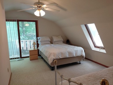 - Rare opportunity to own a year-round waterfront home on the - photo 11