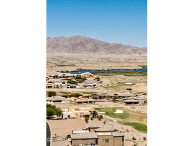PRICE REDUCTION! THE ULTIMATE HAVASU LIFESTYLE AWAITS! Stop - photo 11