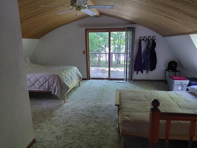 - Rare opportunity to own a year-round waterfront home on the - photo 12