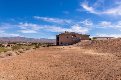 PRICE REDUCTION! THE ULTIMATE HAVASU LIFESTYLE AWAITS! Stop - photo 13
