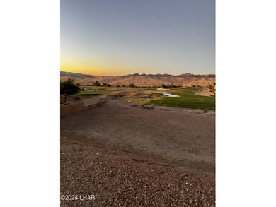 PRICE REDUCTION! THE ULTIMATE HAVASU LIFESTYLE AWAITS! Stop - photo 14