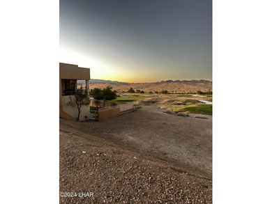 PRICE REDUCTION! THE ULTIMATE HAVASU LIFESTYLE AWAITS! Stop - photo 15