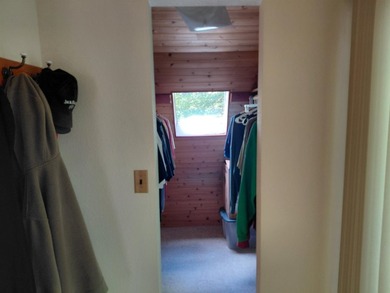 - Rare opportunity to own a year-round waterfront home on the - photo 16