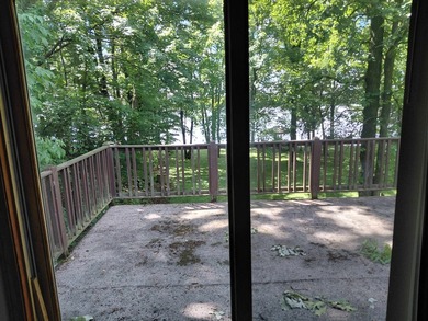 - Rare opportunity to own a year-round waterfront home on the - photo 19