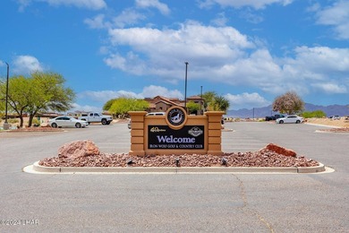 PRICE REDUCTION! THE ULTIMATE HAVASU LIFESTYLE AWAITS! Stop - photo 19
