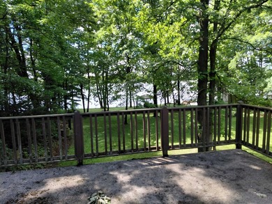- Rare opportunity to own a year-round waterfront home on the - photo 20